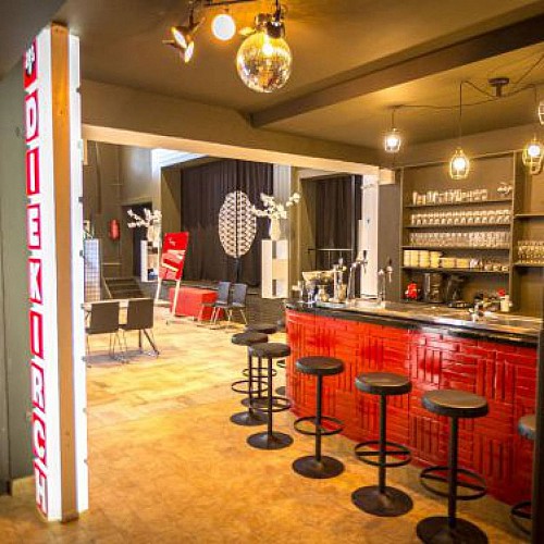 Recht dojo haus 10 c rpaswork drone solutions