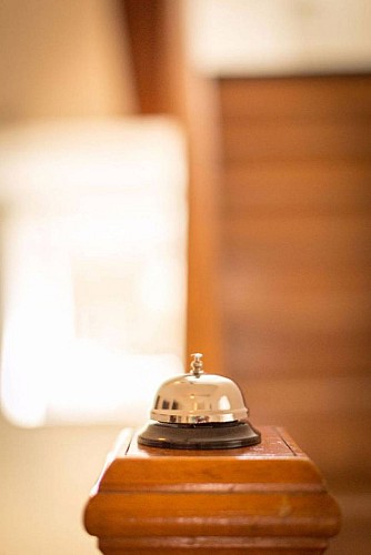 Recht dojo haus 12 c rpaswork drone solutions