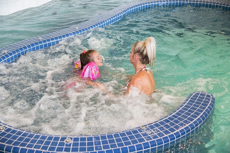 Lago Eupen Wetzlarbad _8505904 © Wetzlarbad