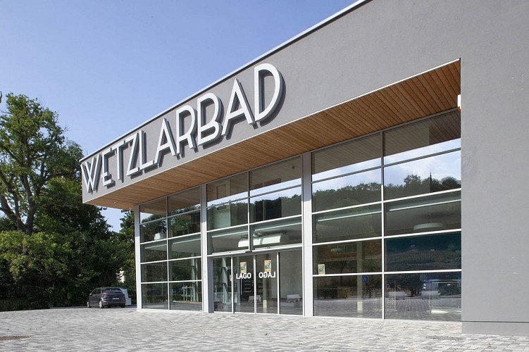 Lago Eupen Wetzlarbad 02 © Wetzlarbad