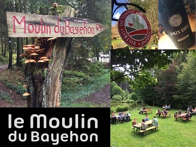 1. ©Moulin Bayehon 4