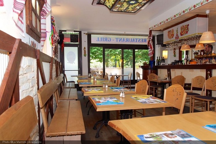 La marmite Ukrainienne.jpg