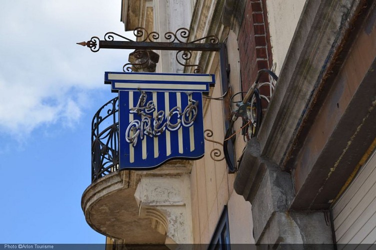 Greco_stagiaire_LJ_MT (1) - 1920.1280.JPG