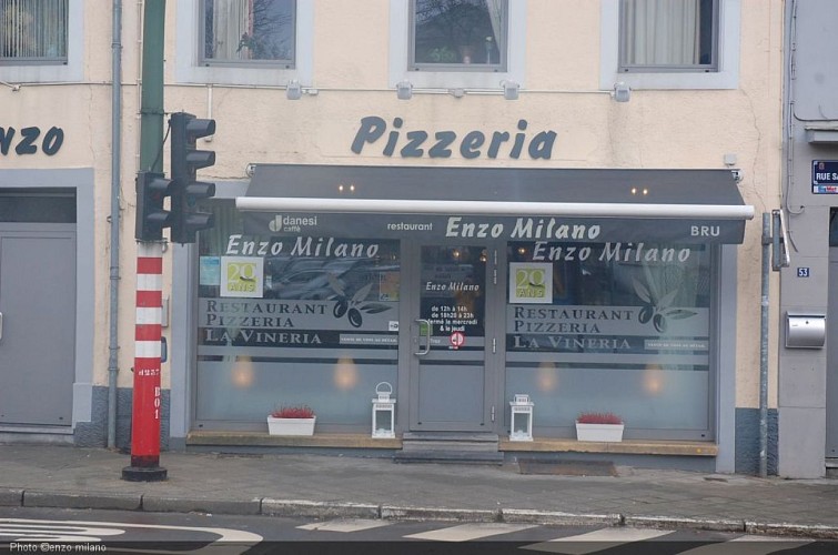 ENZO MILANO ARLON.JPG