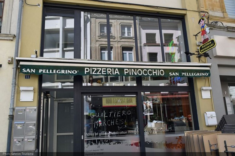 Pinocchio_stagiaire_LJ_MT (1)- 1920.1280.JPG