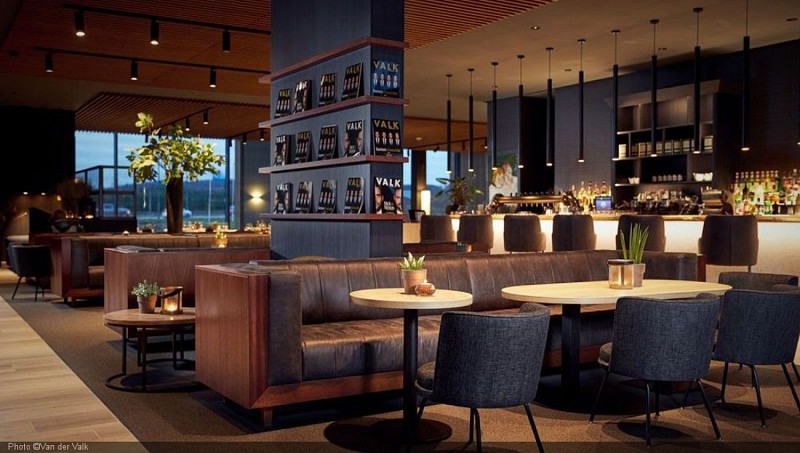 Bar L'Oeuf - Van der Valk Messancy.jpg