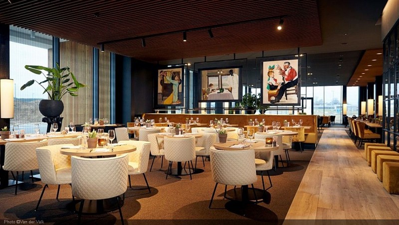 Brasserie L'Oeuf - Van der Valk Messancy.jpg