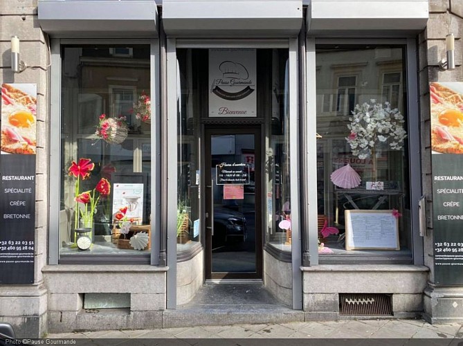 La Pause Gourmande.jpg