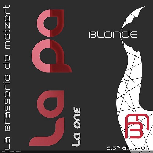 La Pa blonde.jpg