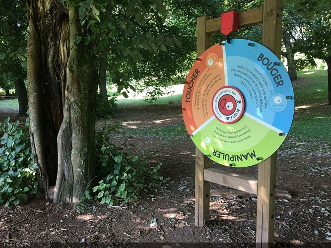 PN Attert Espace OCTOFUN_ML_OTA (11).jpg