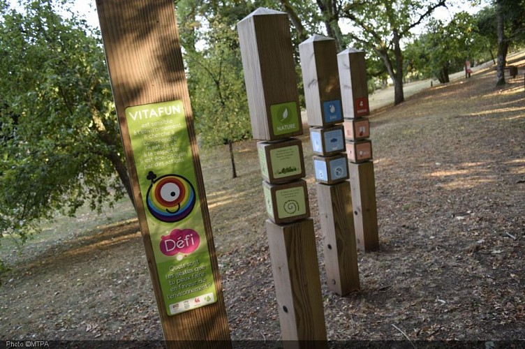 Parcours Octofun_MAB_MT (18).JPG