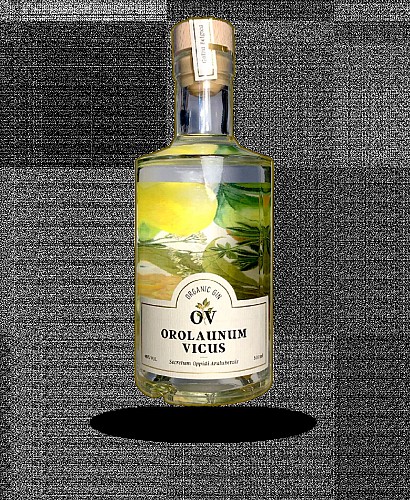 Bouteille seule.png