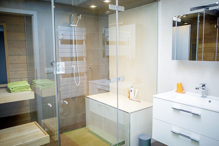 Maison d'hôtes - La Hardie © Maison du Tourisme du Pays d’Arlon (40)bd