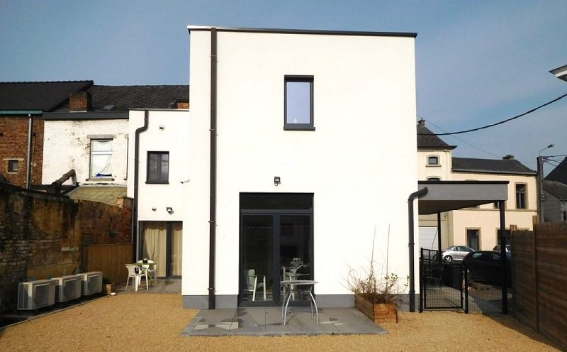 310839967_401074658901999_5132538603828856192_n