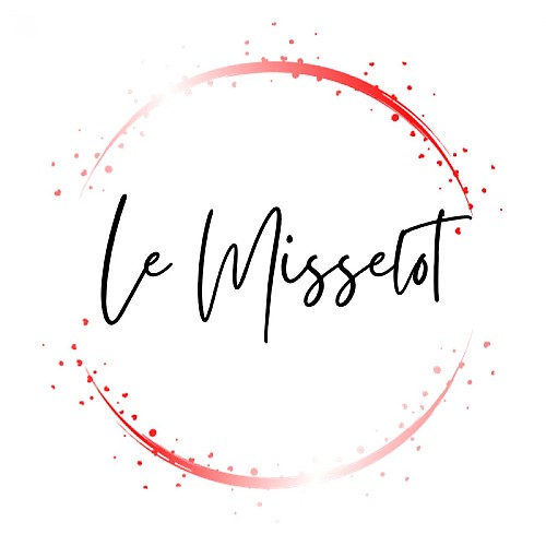 Logo Restaurant Vesoul Le Misselot