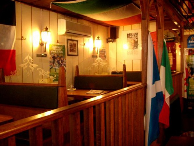 NULLE PART AILLEURS_2