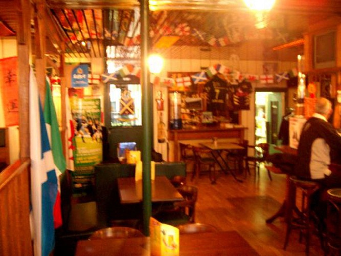 NULLE PART AILLEURS_3