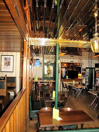 NULLE PART AILLEURS_4