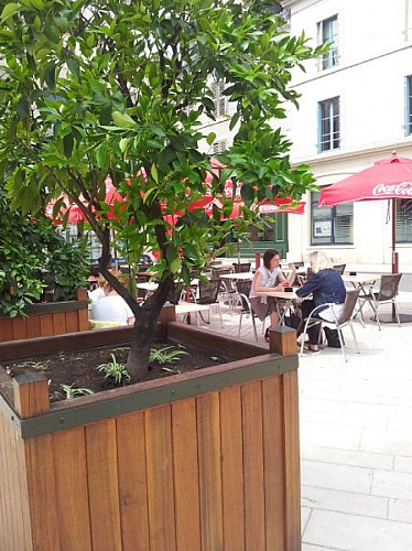 NULLE PART AILLEURS_5