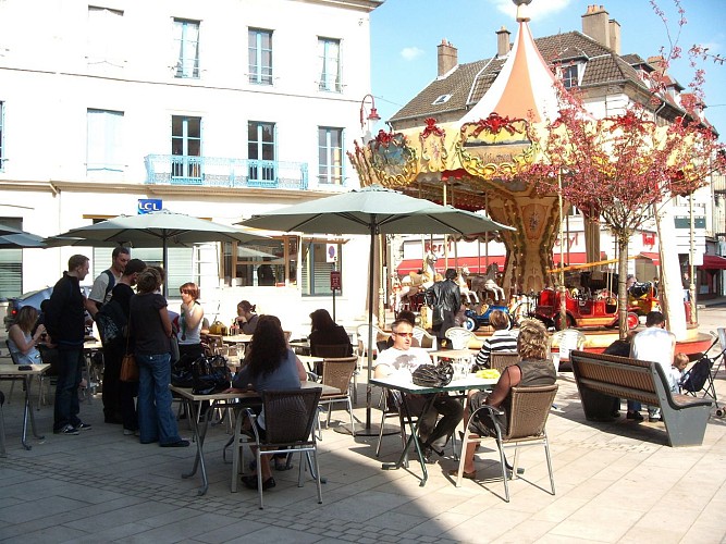 NULLE PART AILLEURS_6