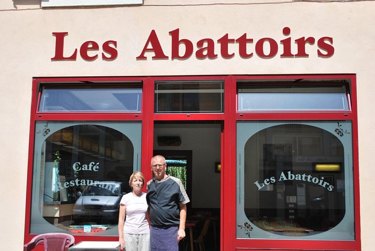 LES ABATTOIRS_1