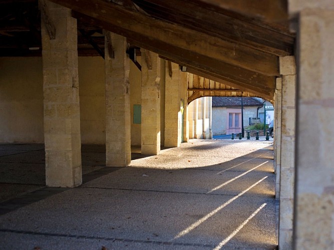 Halle_de_La_Sauve_-_David_Remazeilles_-_Gironde_Tourisme