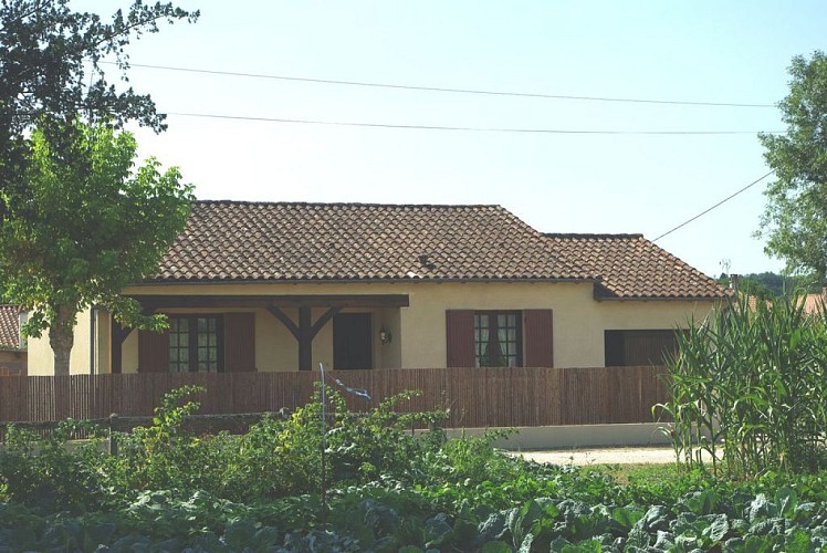 Gîterosesfremieresreduite (7)