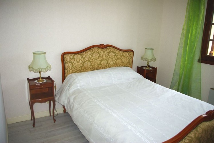 Gîterosesfremieresreduite (3)