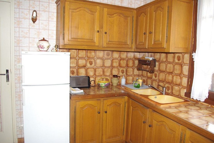 Gîterosesfremieresreduite (6)