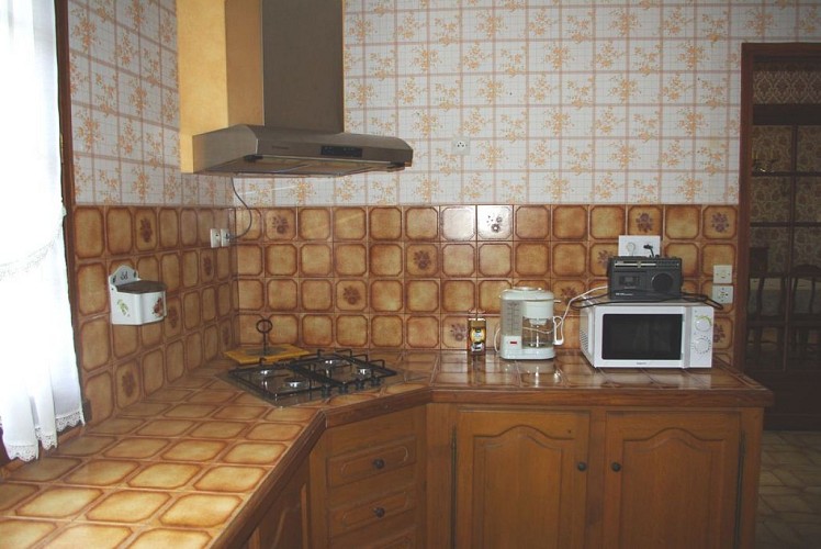 Gîterosesfremieresreduite (5)