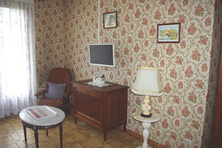 Gîterosesfremieresreduite (12)