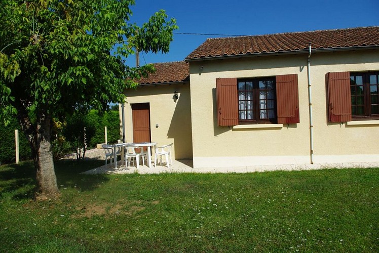 Gîterosesfremieresreduite (2)