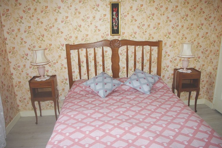 Gîterosesfremieresreduite (4)