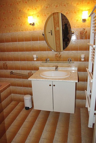 Gîterosesfremieresreduite (10)