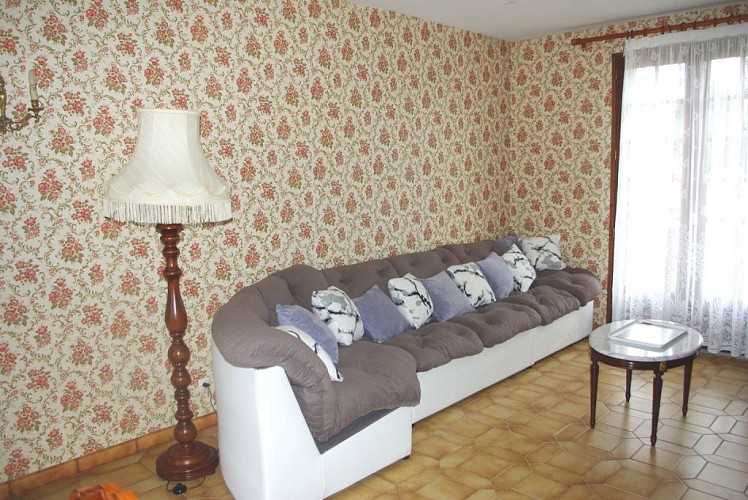 Gîterosesfremieresreduite (11)