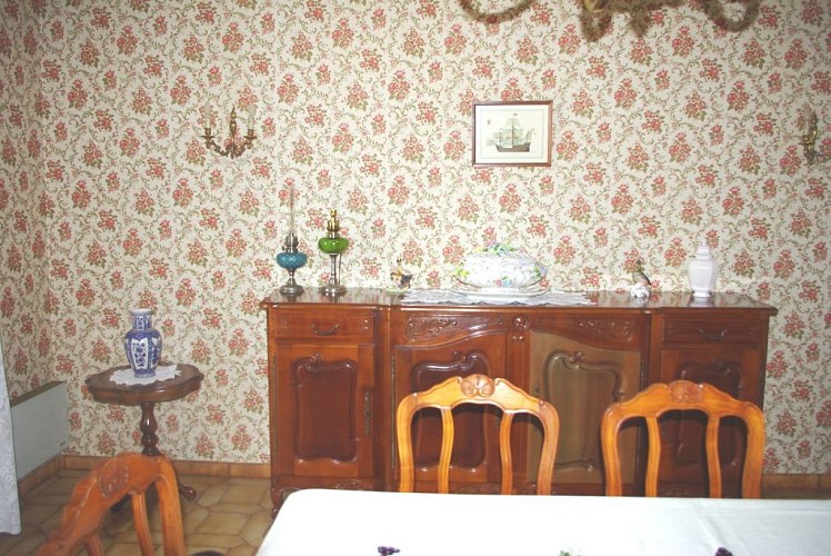 Gîterosesfremieresreduite (9)