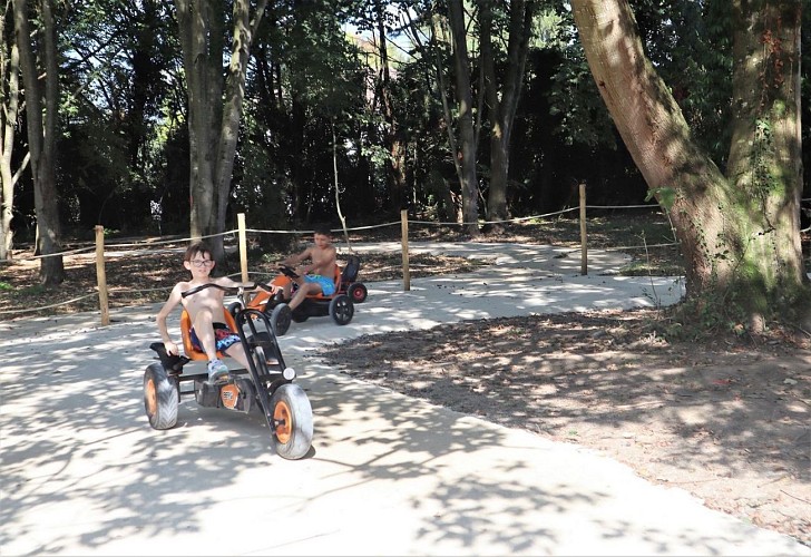 serres-castet acrojungle outdoor credit acrojungle (1)