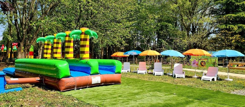 serres-castet acrojungle outdoor credit acrojungle (6)