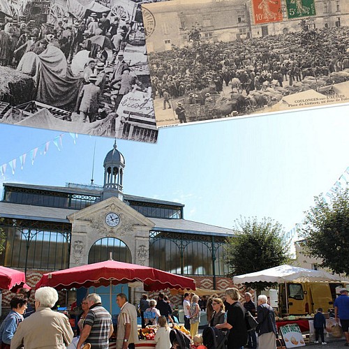 Balade-sonore-dans-les-foires-et-marchés-d_antan-©S.-Mallet