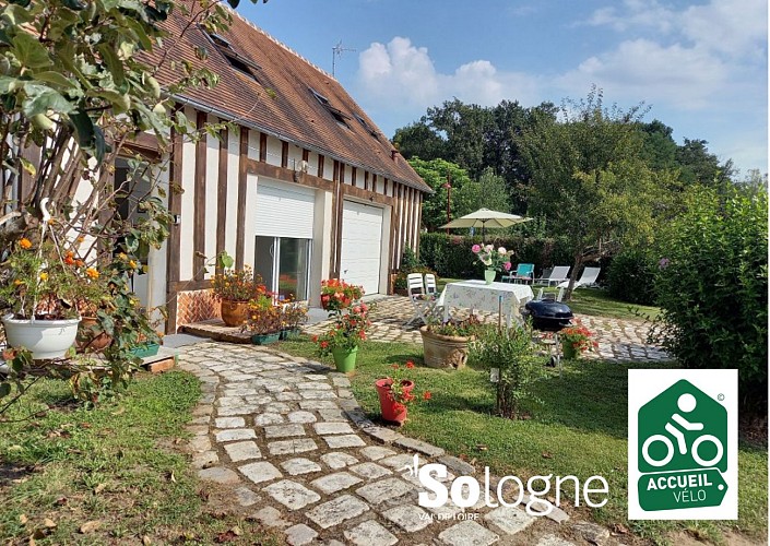 solognesud-romorantin-gite-lecureuil