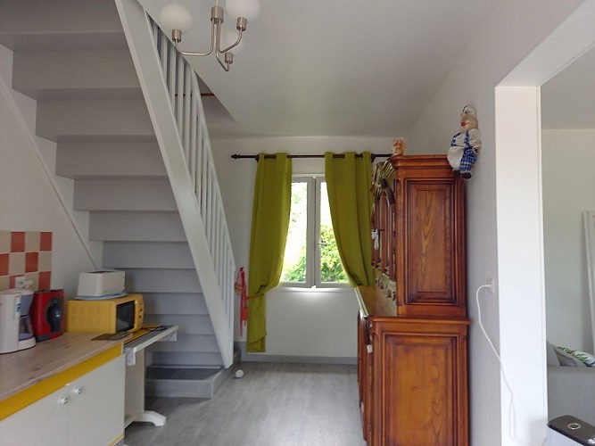 solognesud-romorantin-gite-lecureuil