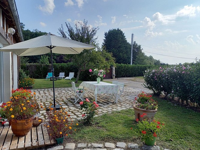 solognesud-romorantin-gite-lecureuil