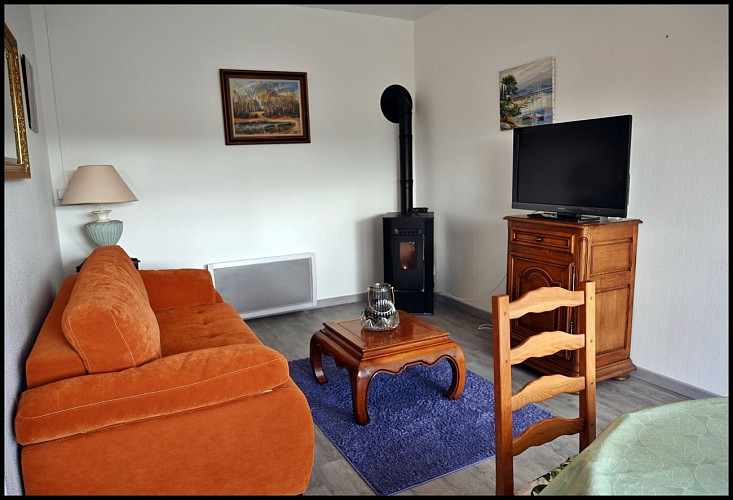 solognesud-romorantin-gite-lecureuil