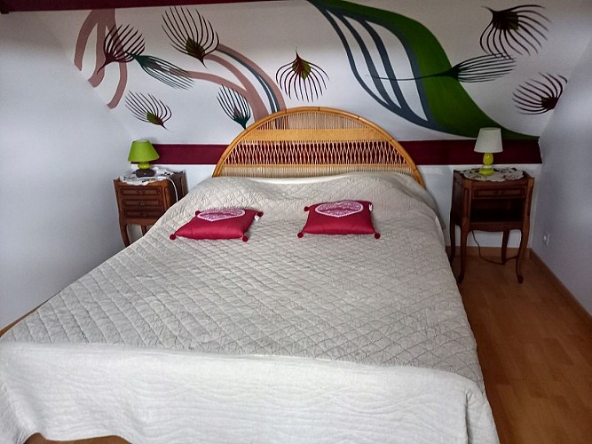 solognesud-romorantin-gite-lecureuil