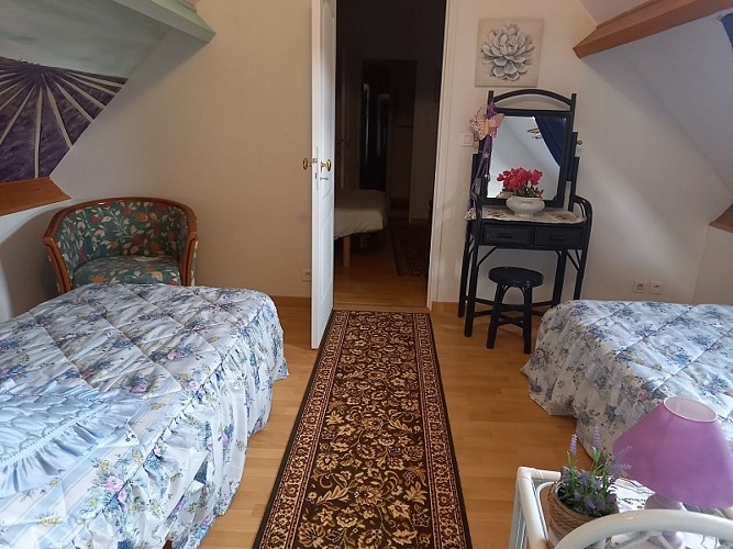 solognesud-romorantin-gite-lecureuil