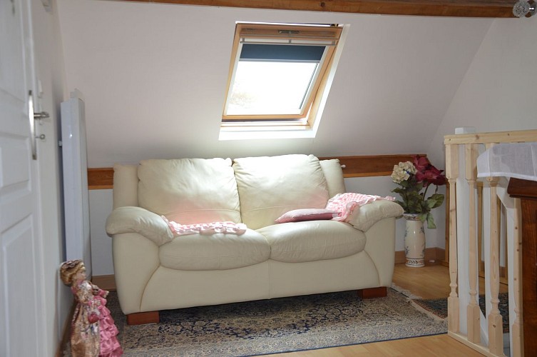 solognesud-romorantin-gite-lecureuil