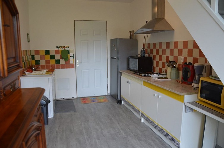 solognesud-romorantin-gite-lecureuil