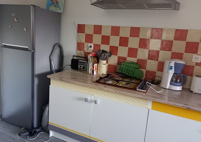 solognesud-romorantin-gite-lecureuil