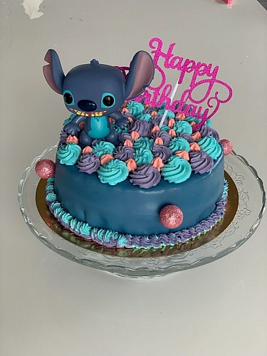 490832164_688991440304844_5822103603802354060_n