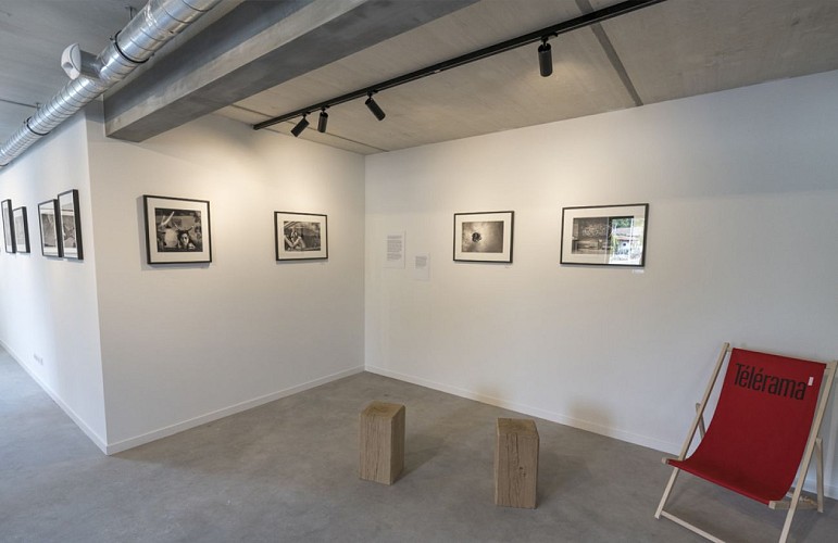 centre-dart-troisieme-session-hossegor-2